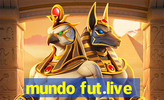 mundo fut.live